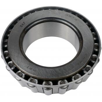 SKF BR3979 - Manual Trans Bearing SKF BR3979 Manual Trans Bearing product image 2 of 2
