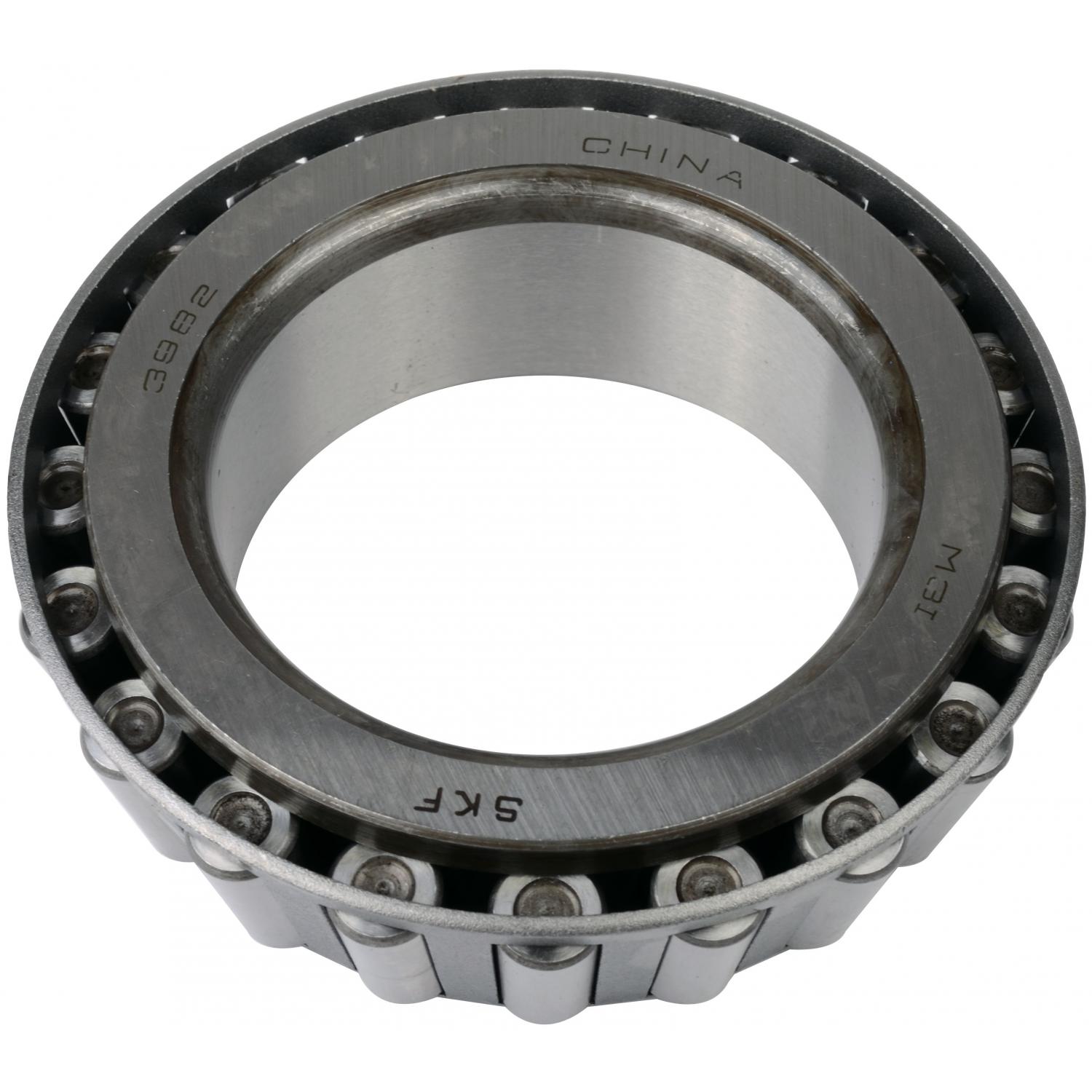 SKF BR3982 - Wheel Bearing SKF BR3982 Taper Bearing Cone product image 2 of 2