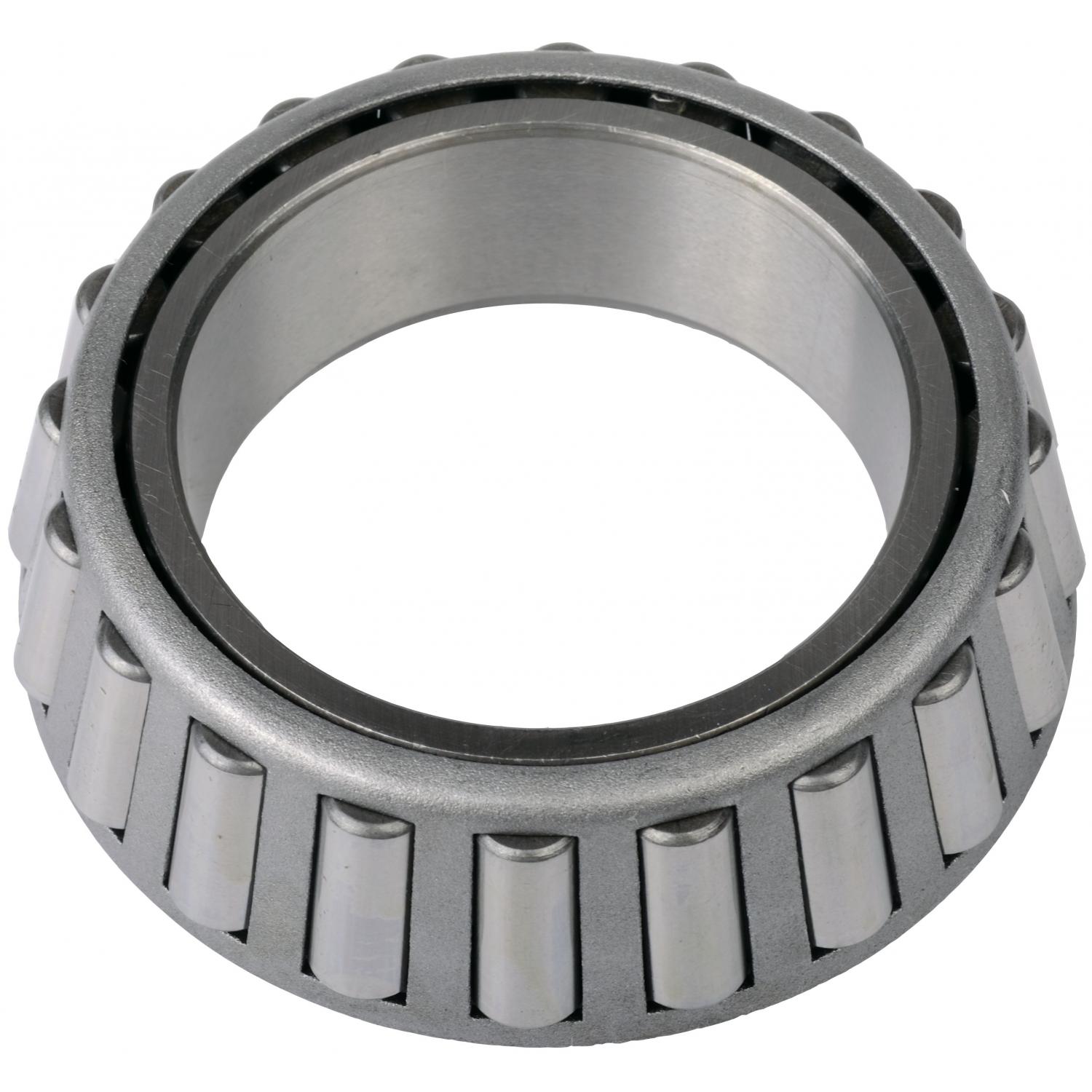 SKF BR3984 - Wheel Bearing SKF BR3984 Axle Differential Bearing product image 1 of 2