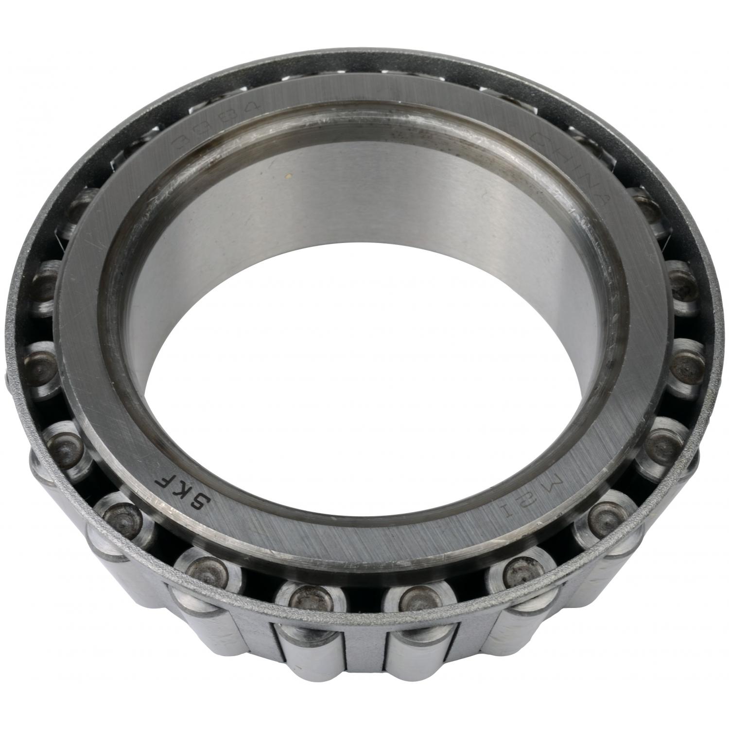 SKF BR3984 - Wheel Bearing SKF BR3984 Axle Differential Bearing product image 2 of 2