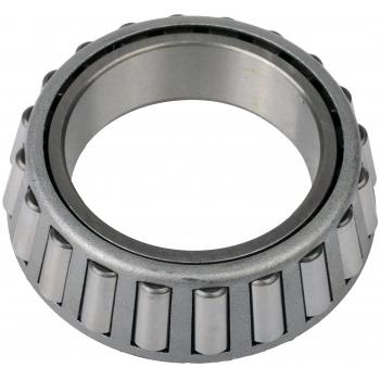 SKF BR3994 Axle Differential Bearing product image 1 of 2
