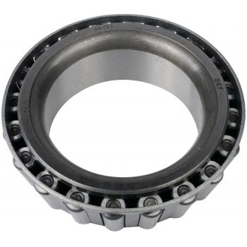 SKF BR3994 Axle Differential Bearing product image 2 of 2