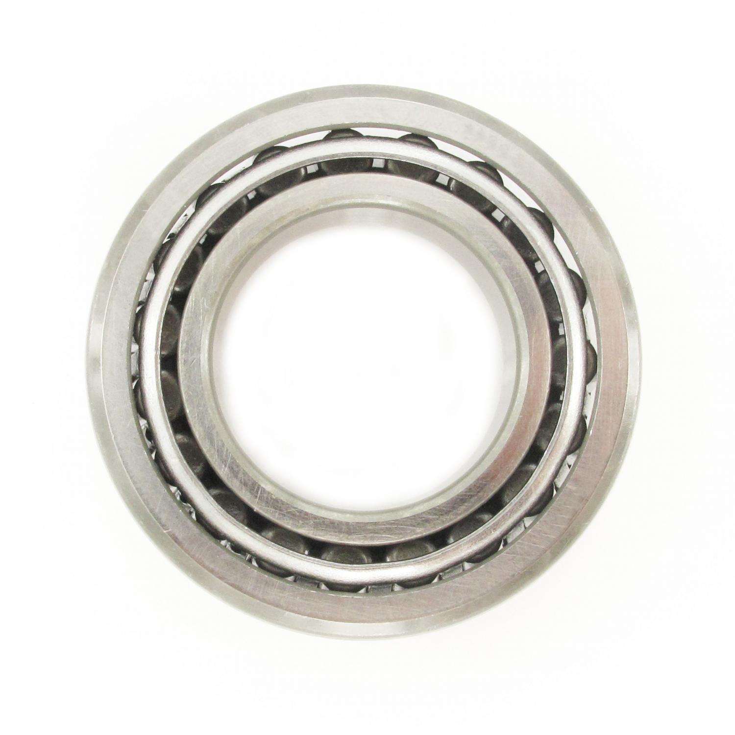 SKF BR4 Differential Pinion Bearing product image 1 of 3