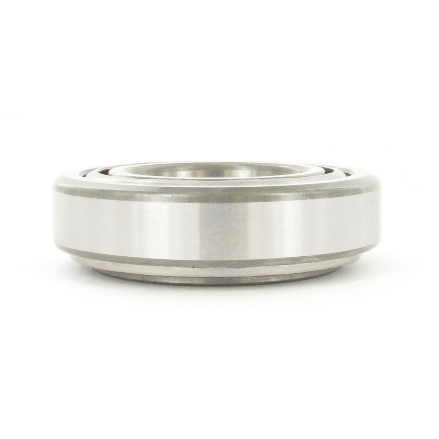 SKF BR4 Differential Pinion Bearing product image 3 of 3