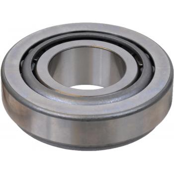 SKF BR4090 - Differential Pinion Bearing SKF BR4090 Differential Pinion Bearing product image 1 of 2
