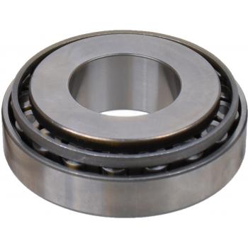 SKF BR4090 Differential Pinion Bearing product image 2 of 2