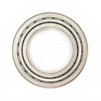 SKF BR41 - Wheel Bearing SKF BR41 Wheel Bearing product image 1 of 3