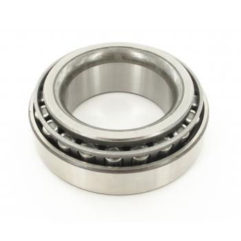 SKF BR41 - Wheel Bearing SKF BR41 Wheel Bearing product image 2 of 3
