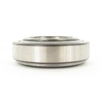SKF BR41 - Wheel Bearing SKF BR41 Wheel Bearing product image 3 of 3