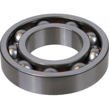 SKF BR4117 Axle Shaft Bearing product image 2 of 2