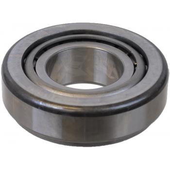 SKF BR4190 Differential Pinion Bearing product image 1 of 2