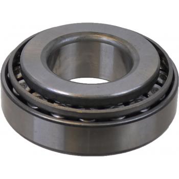 SKF BR4190 Differential Pinion Bearing product image 2 of 2