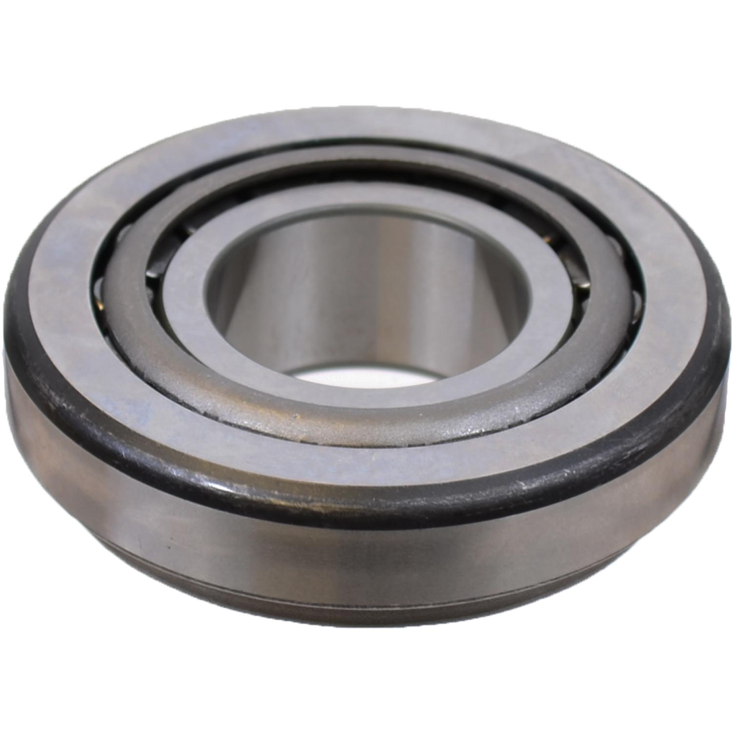 SKF BR4195 Differential Pinion Bearing product image 1 of 2