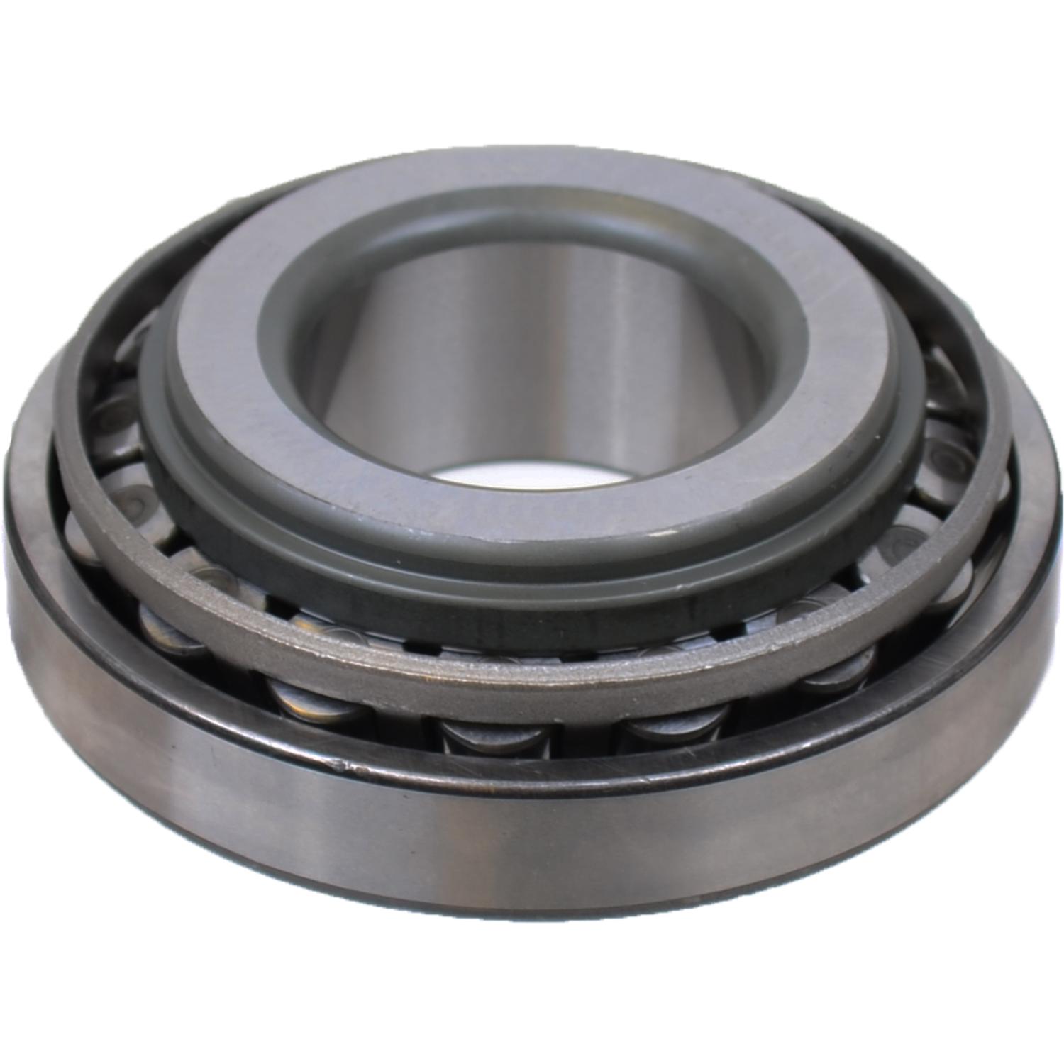 SKF BR4195 Differential Pinion Bearing product image 2 of 2