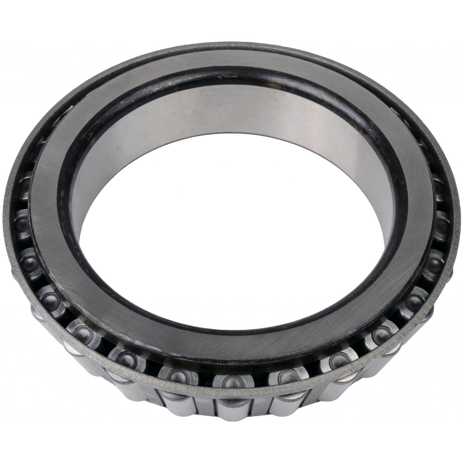SKF BR42381 Axle Differential Bearing product image 2 of 2