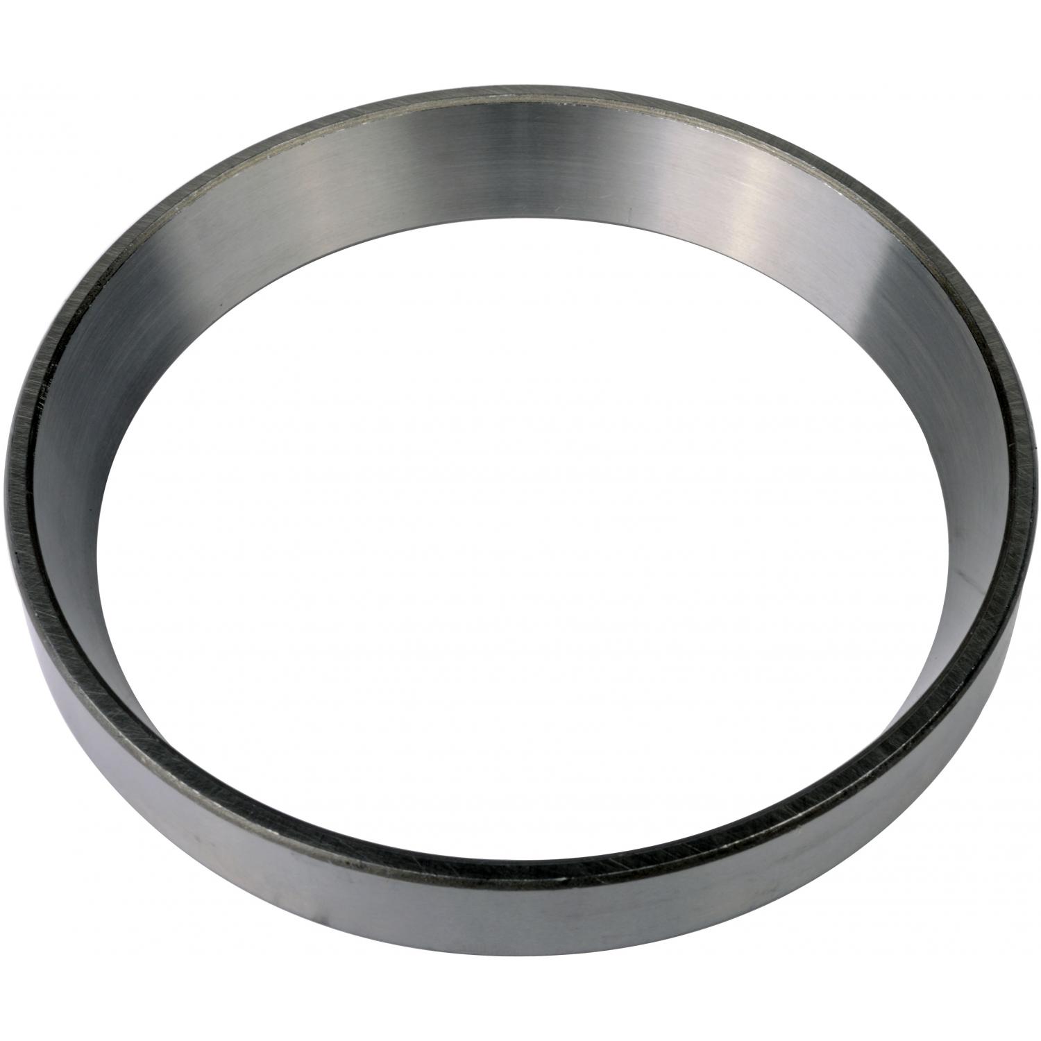 SKF BR42584 - Axle Differential Bearing Race SKF BR42584 Axle Differential Bearing Race product image 1 of 2