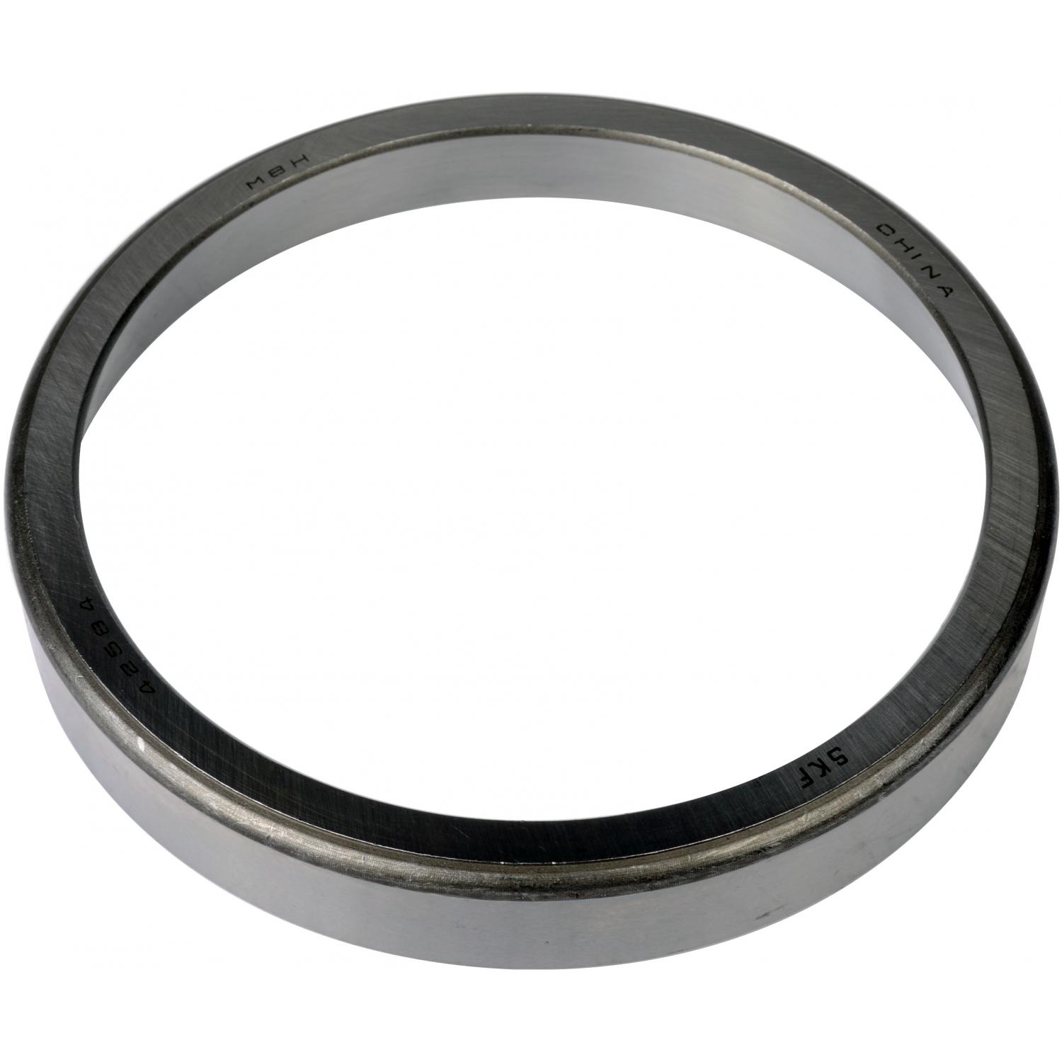 SKF BR42584 - Axle Differential Bearing Race SKF BR42584 Axle Differential Bearing Race product image 2 of 2