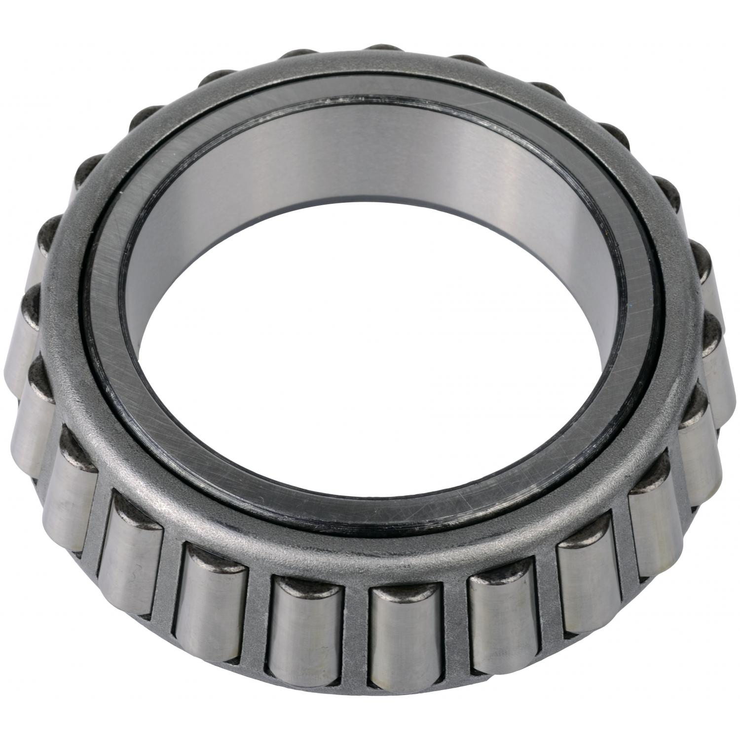 SKF BR42688 Taper Bearing Cone product image 1 of 2