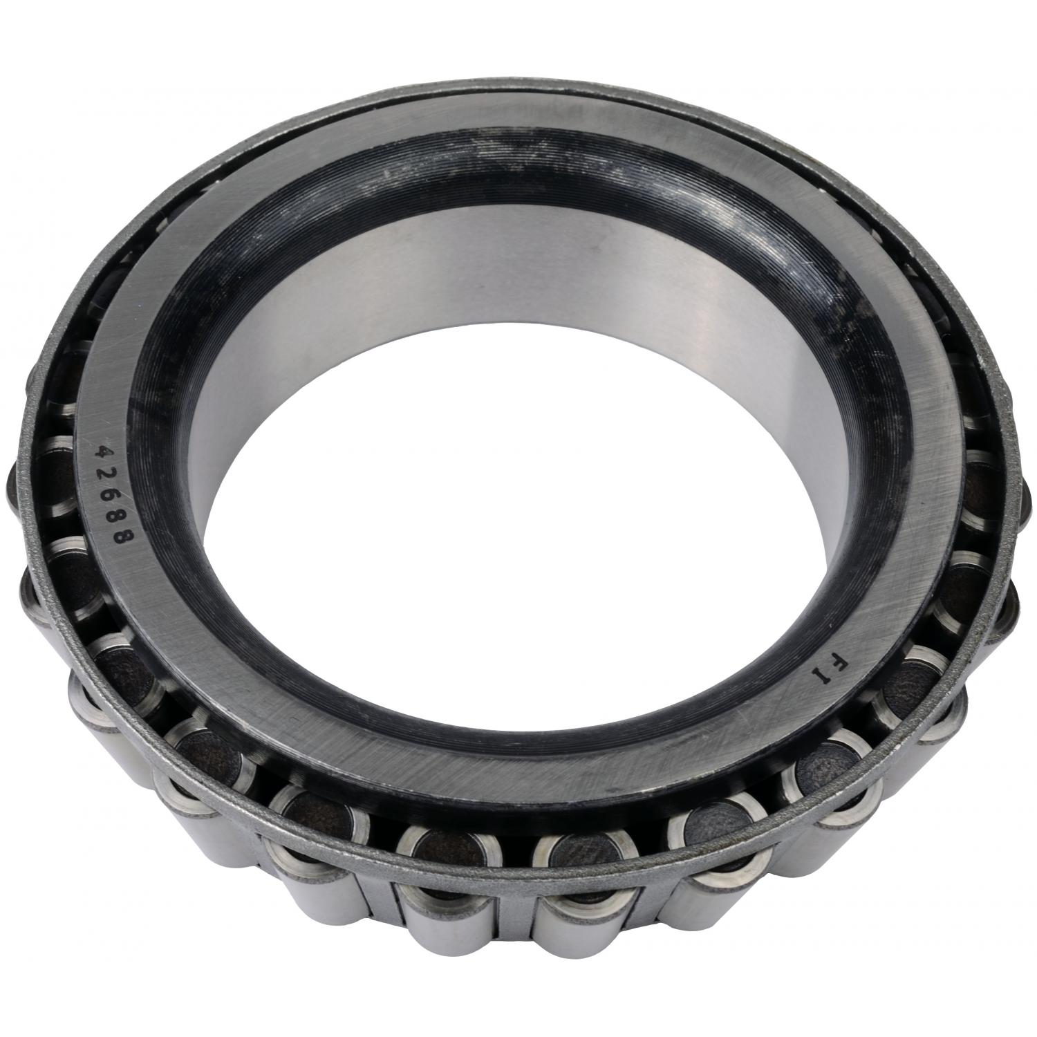 SKF BR42688 Taper Bearing Cone product image 2 of 2