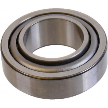 SKF BR4276 Manual Trans Countershaft Bearing product image 1 of 2