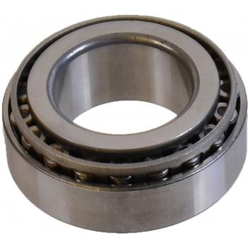 SKF BR4276 Manual Trans Countershaft Bearing product image 2 of 2