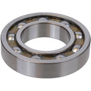 SKF BR4317 Axle Shaft Bearing product image 1 of 2