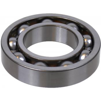 SKF BR4317 Axle Shaft Bearing product image 2 of 2