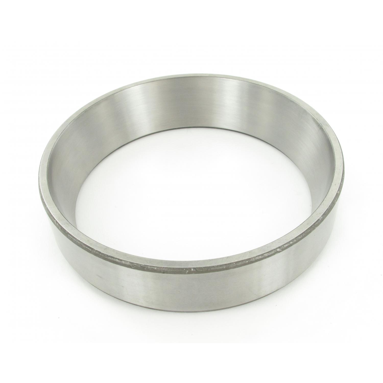 SKF BR45220 Manual Trans Output Shaft Race product image 2 of 3
