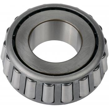 SKF BR45280 - Wheel Bearing SKF BR45280 Taper Bearing Cone product image 1 of 2