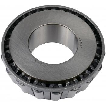 SKF BR45280 Taper Bearing Cone product image 2 of 2