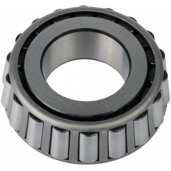 SKF BR45282 - Wheel Bearing SKF BR45282 Taper Bearing Cone product image 1 of 2