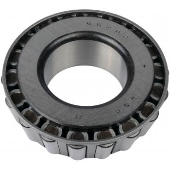 SKF BR45282 - Wheel Bearing SKF BR45282 Taper Bearing Cone product image 2 of 2