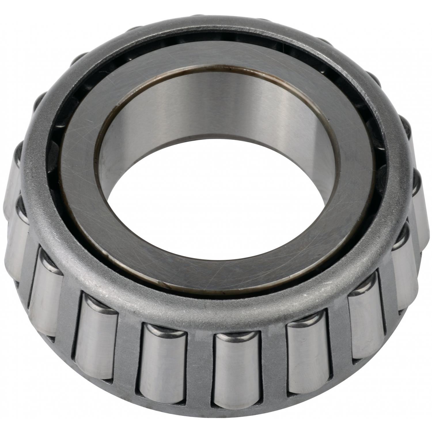 SKF BR45284 Manual Trans Bearing product image 1 of 2