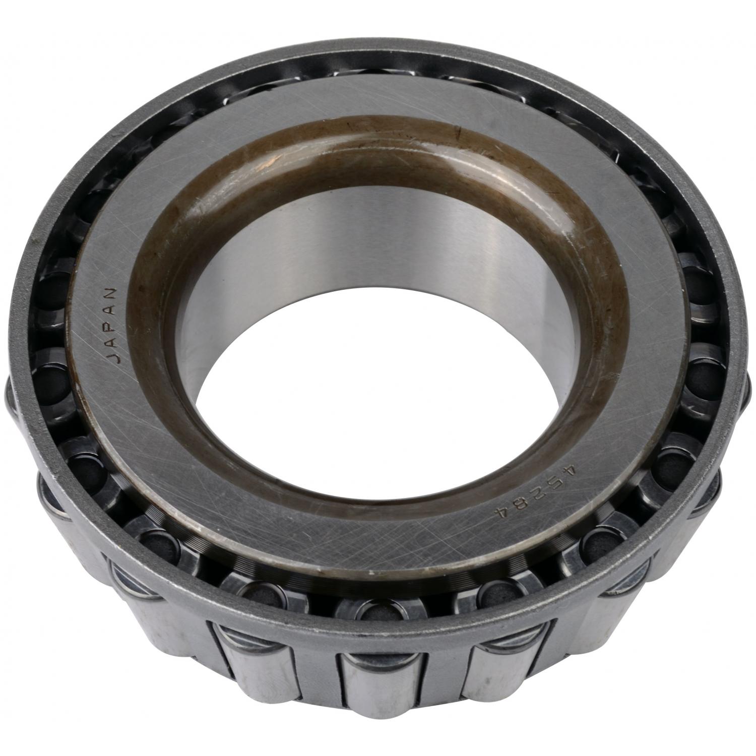 SKF BR45284 Manual Trans Bearing product image 2 of 2