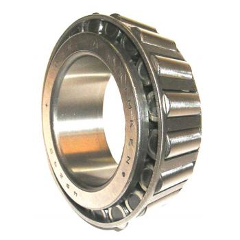 SKF BR45290 Manual Trans Output Shaft Bearing product image 1 of 1