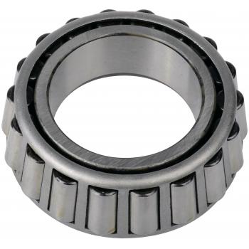 SKF BR45291 Taper Bearing Cone product image 1 of 2