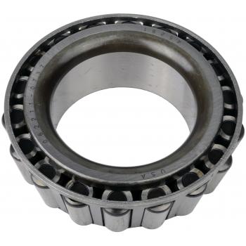 SKF BR45291 Taper Bearing Cone product image 2 of 2