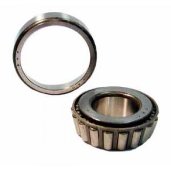 SKF BR46  product image 1 of 1