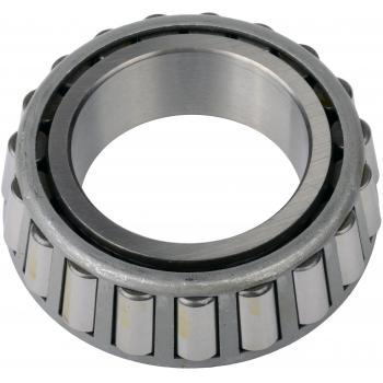 SKF BR462 - Wheel Bearing SKF BR462 Manual Trans Countershaft Bearing product image 1 of 2