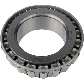 SKF BR462 - Wheel Bearing SKF BR462 Manual Trans Countershaft Bearing product image 2 of 2