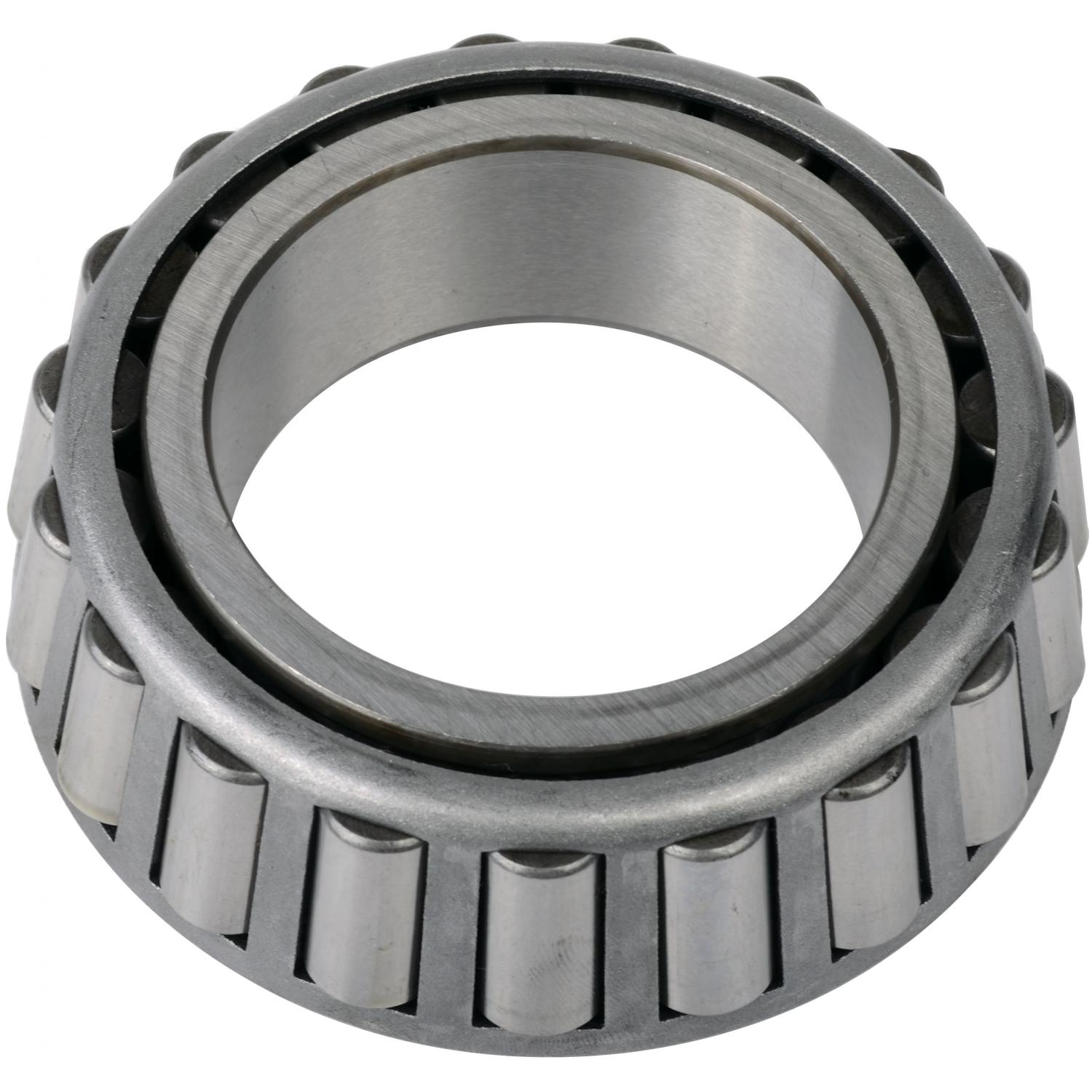 SKF BR469 - Wheel Bearing SKF BR469 Axle Differential Bearing product image 1 of 2