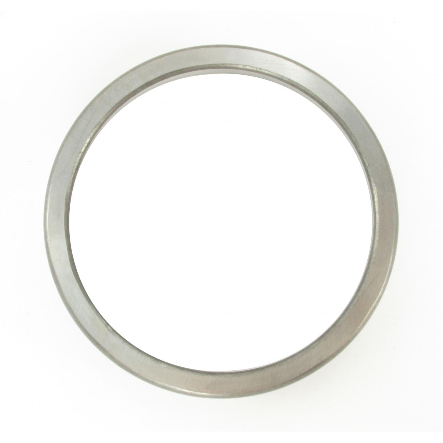 SKF BR47620 - Wheel Bearing Race SKF BR47620 Wheel Bearing Race product image 1 of 3
