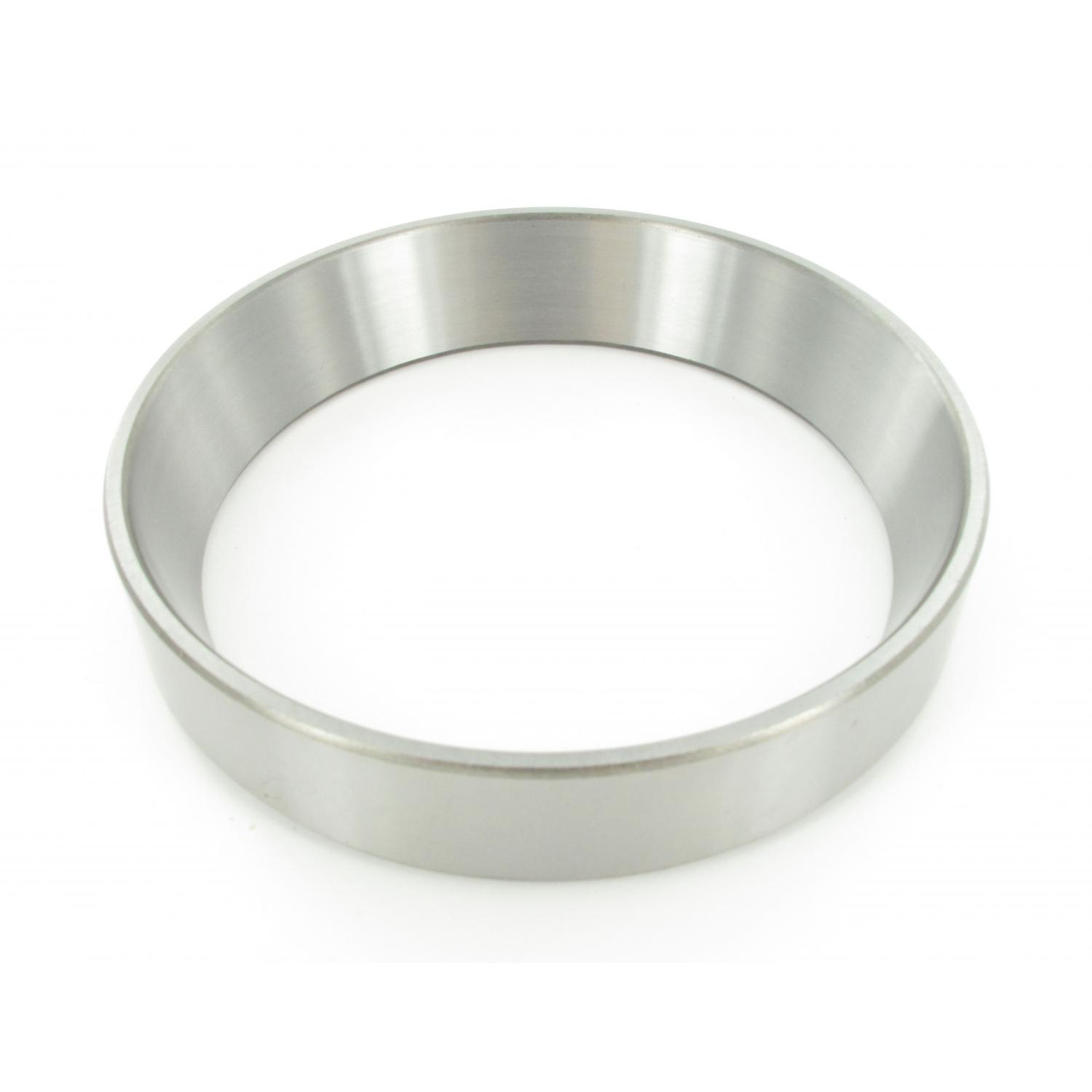 SKF BR47620 - Wheel Bearing Race SKF BR47620 Wheel Bearing Race product image 2 of 3