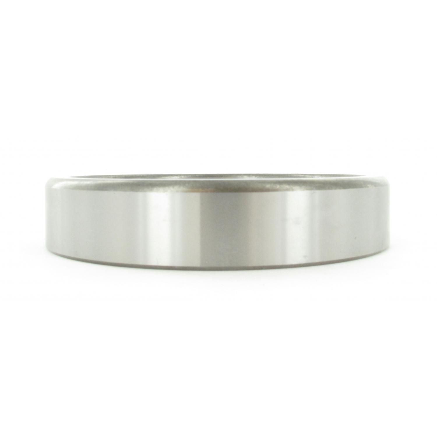 SKF BR47620 - Wheel Bearing Race SKF BR47620 Wheel Bearing Race product image 3 of 3