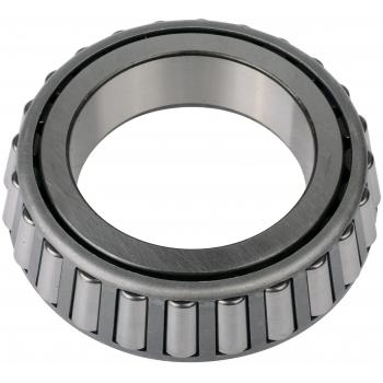 SKF BR47678 Taper Bearing Cone product image 1 of 2