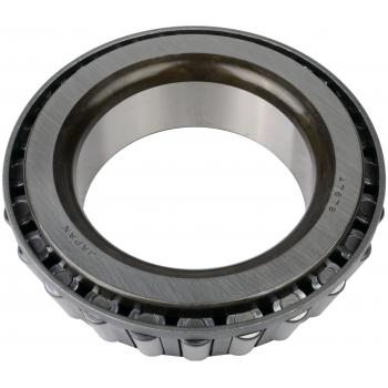 SKF BR47678 Taper Bearing Cone product image 2 of 2