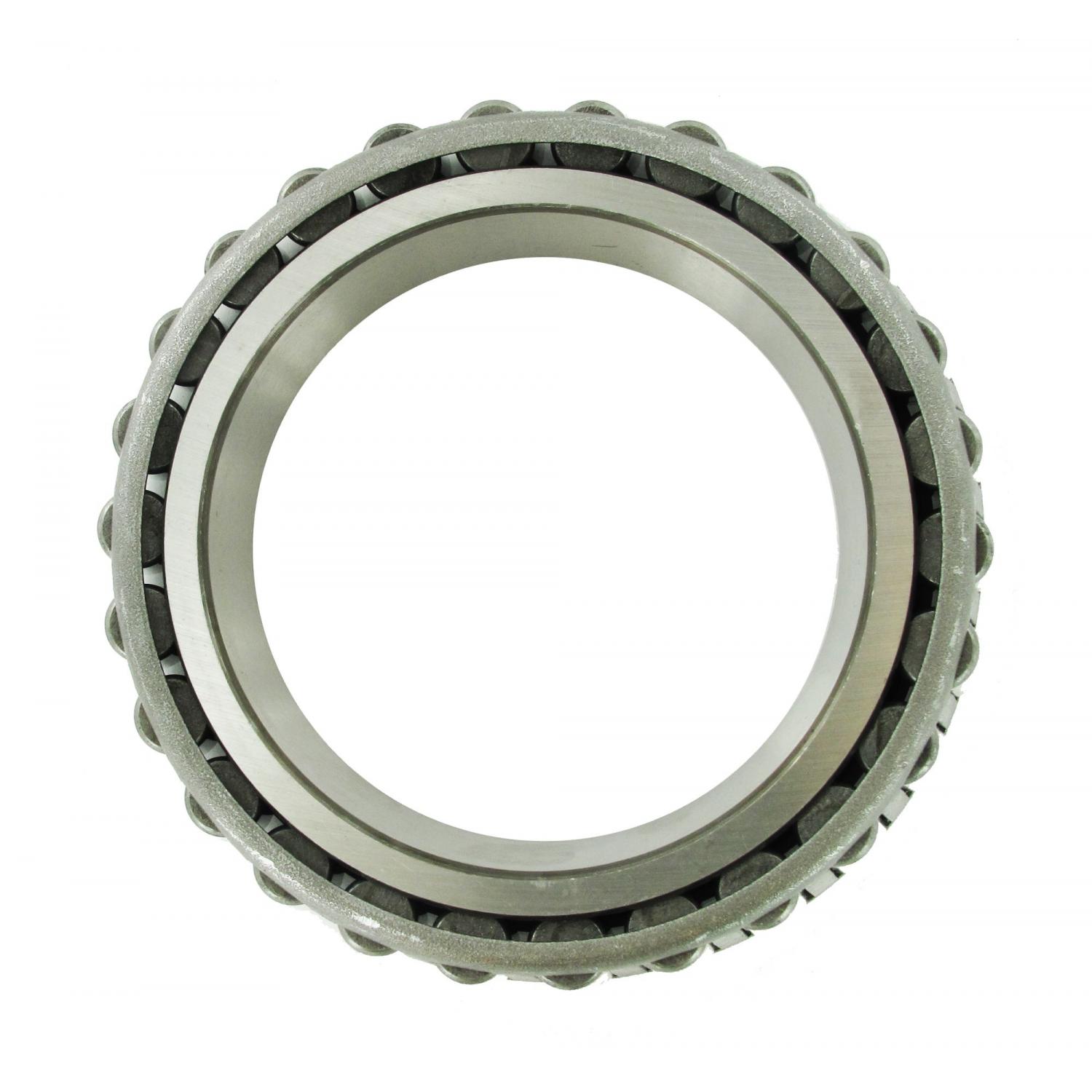 SKF BR47686 - Wheel Bearing SKF BR47686 Taper Bearing Cone product image 1 of 3
