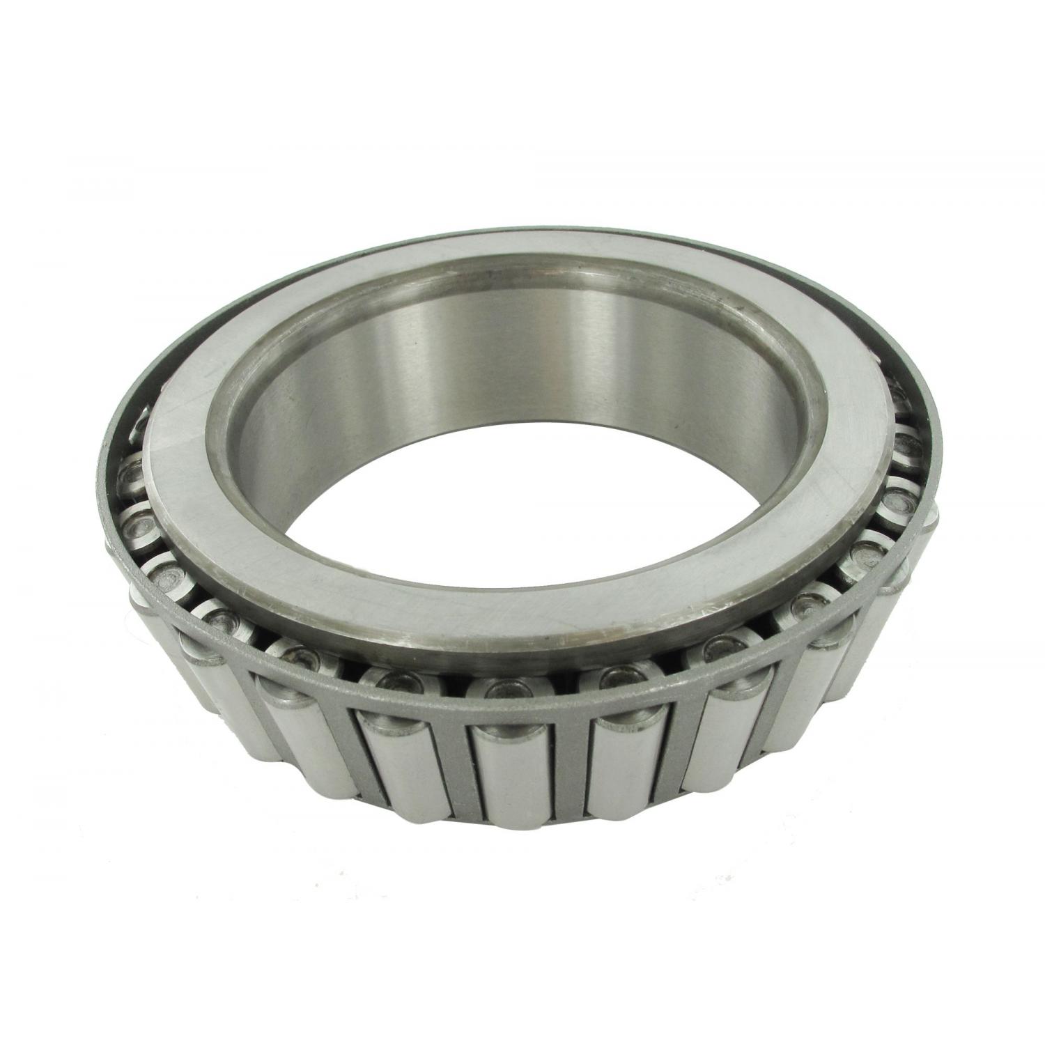 SKF BR47686 - Wheel Bearing SKF BR47686 Taper Bearing Cone product image 2 of 3