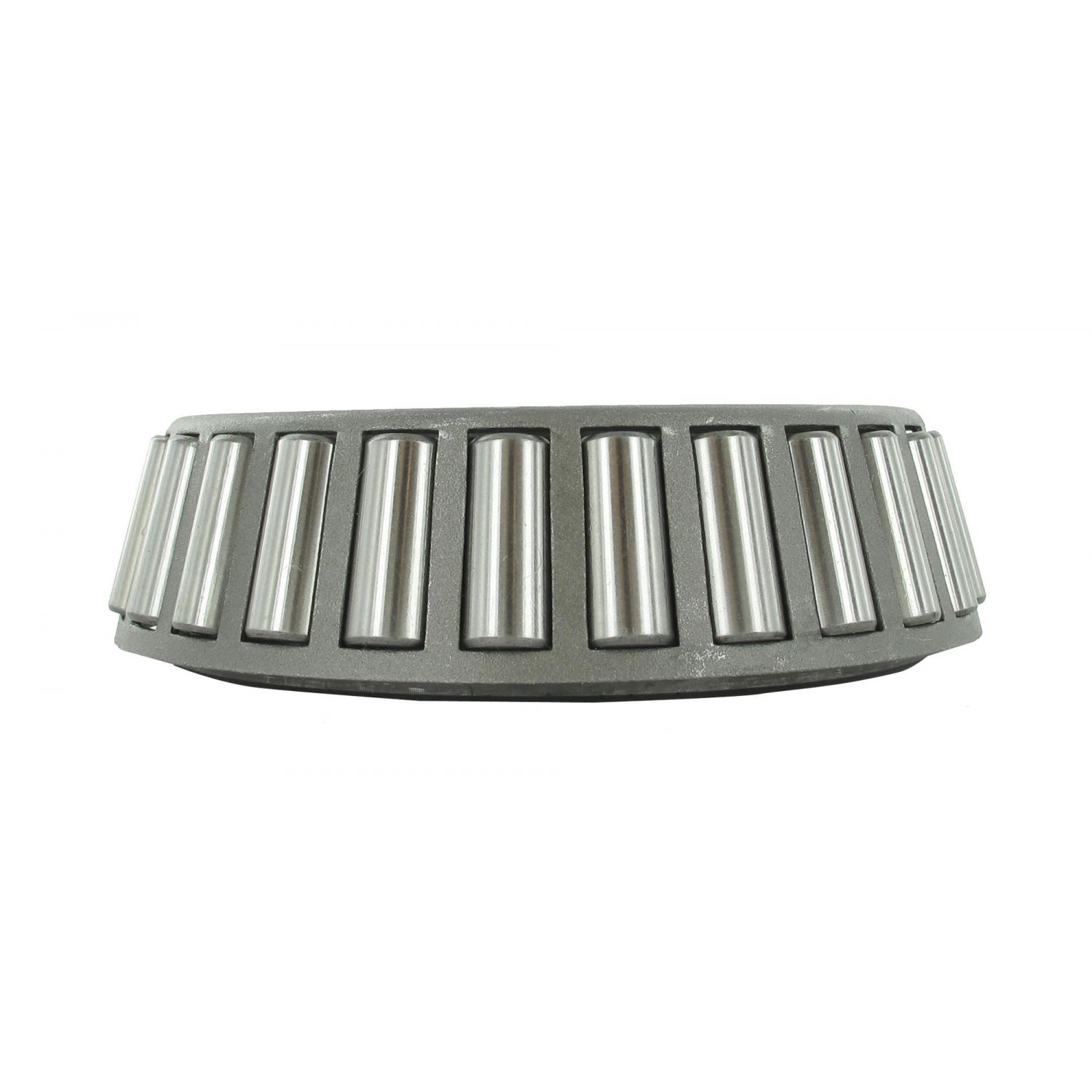 SKF BR47686 - Wheel Bearing SKF BR47686 Taper Bearing Cone product image 3 of 3