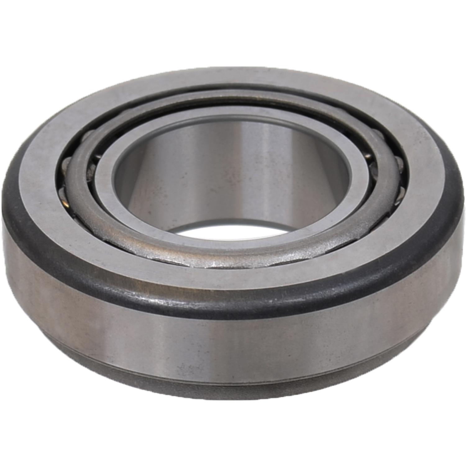 SKF BR4895 - Differential Pinion Bearing SKF BR4895 Differential Pinion Bearing product image 1 of 2